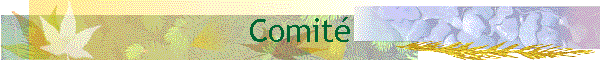 Comit