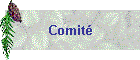 Comit