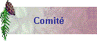 Comit