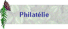 Philatlie