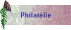 Philatlie