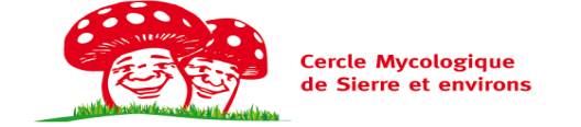 logo_cercle_mycologique.jpg