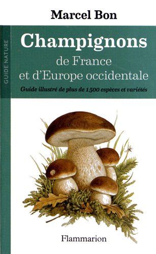 champignons-de-france Bon